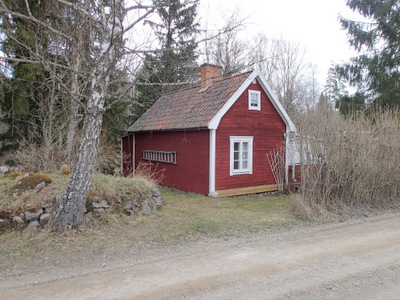 Lerbäcken