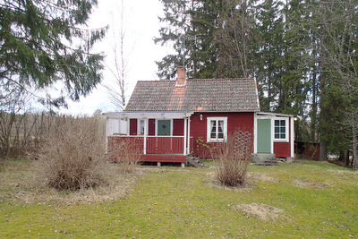 Lerbäcken
