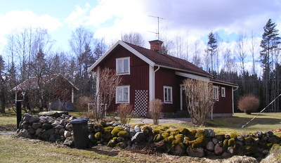 Nybolund